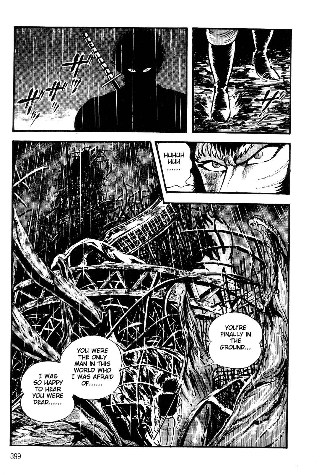 Chapter 2 - Page 7