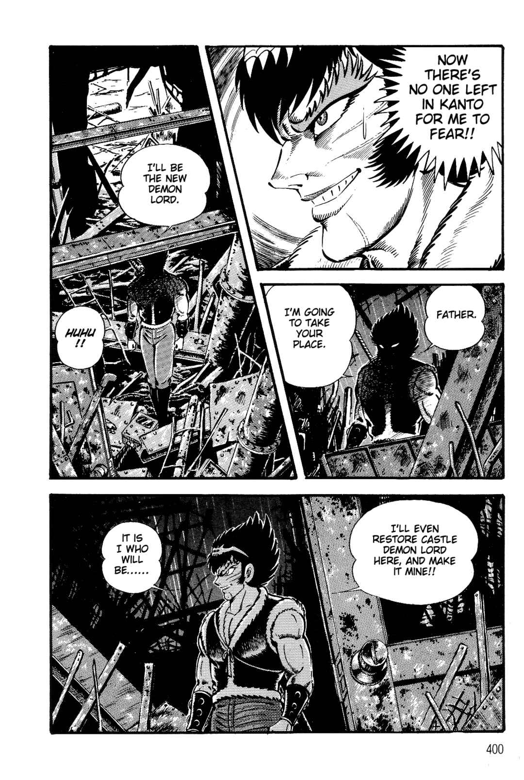 Chapter 2 - Page 8
