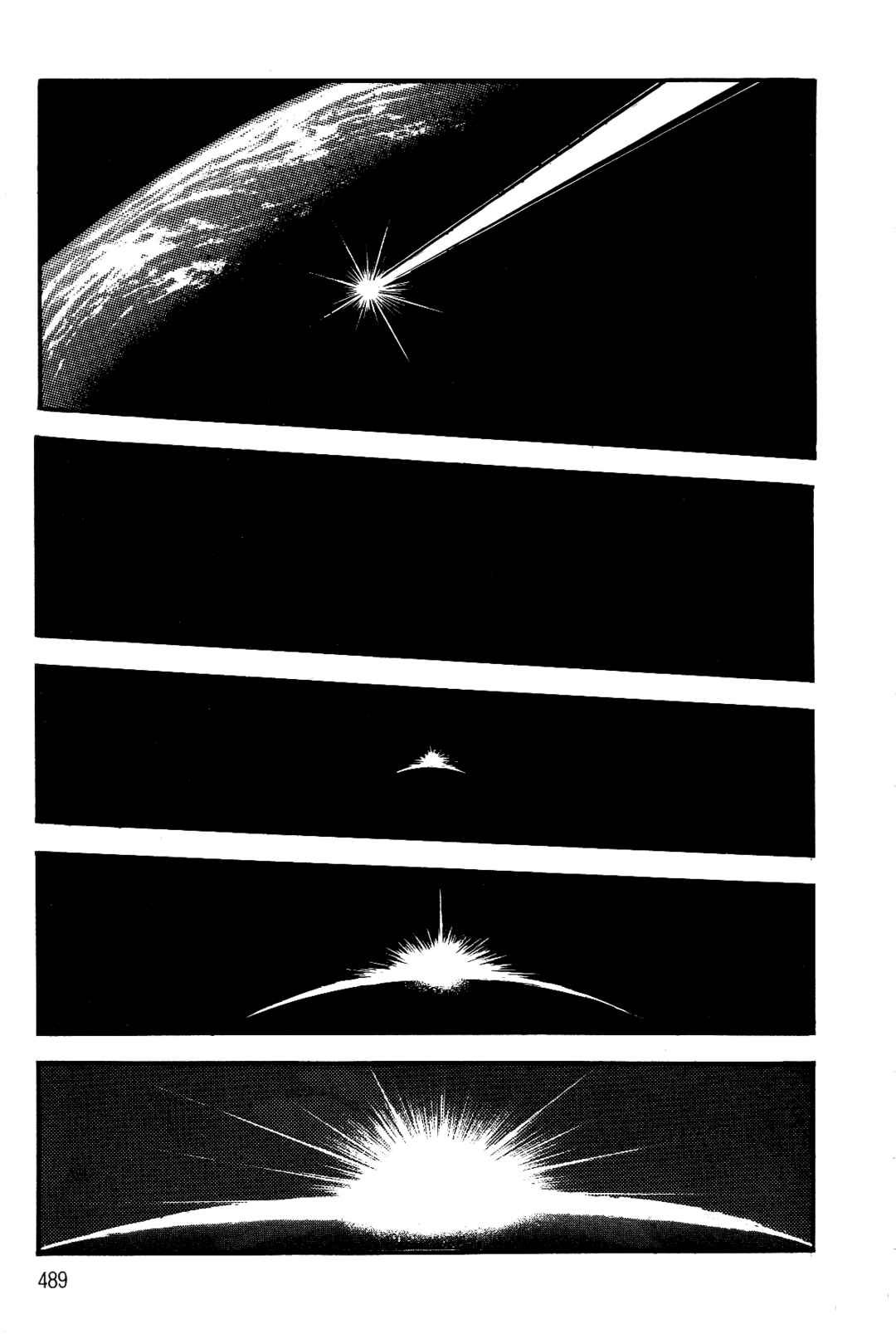 Chapter 2 - Page 87