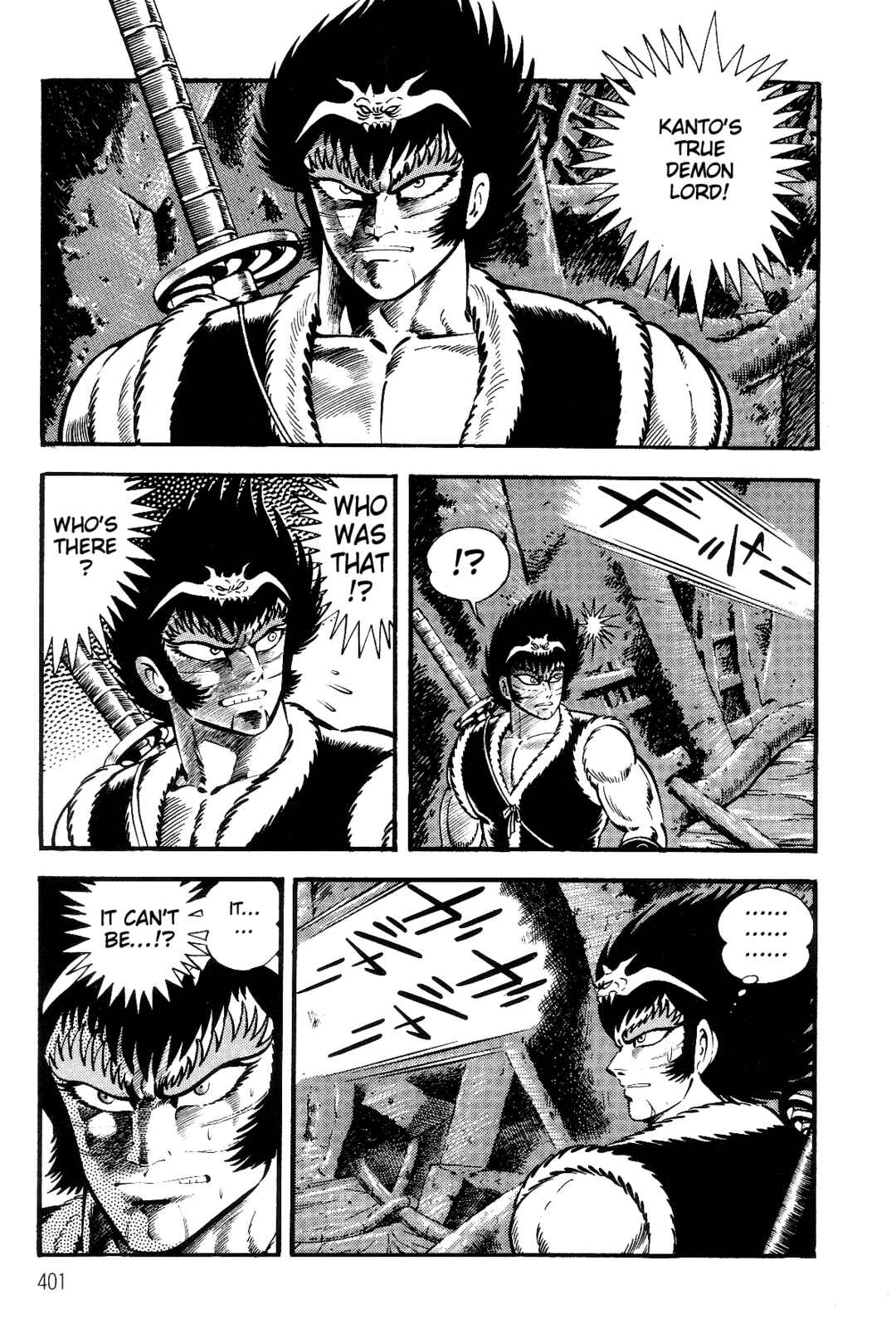 Chapter 2 - Page 9