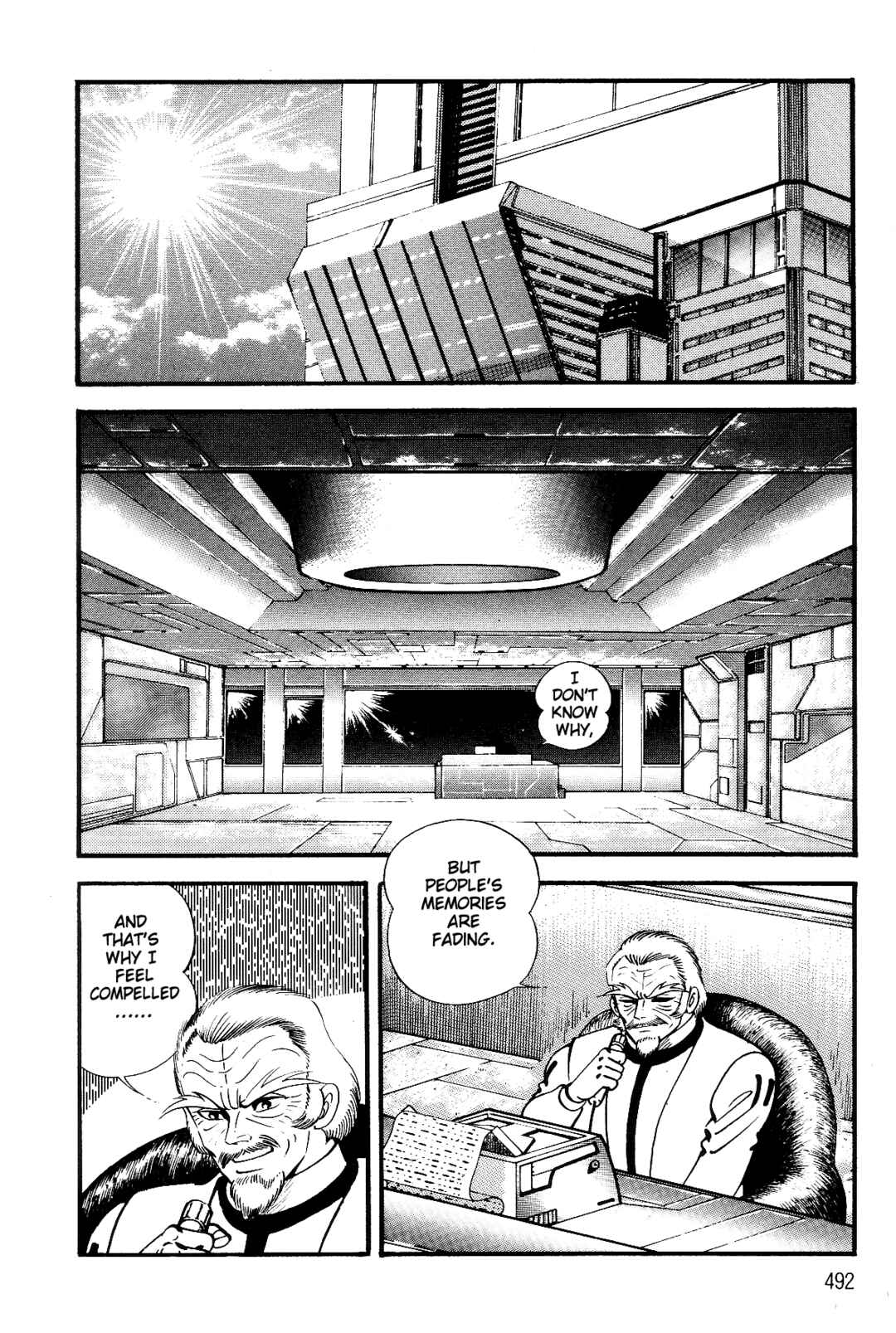 Chapter 2 - Page 90
