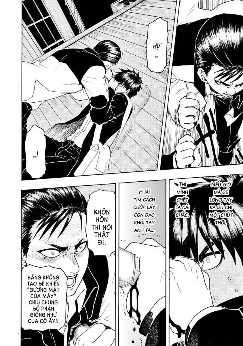 Chapter 37 - Page 10