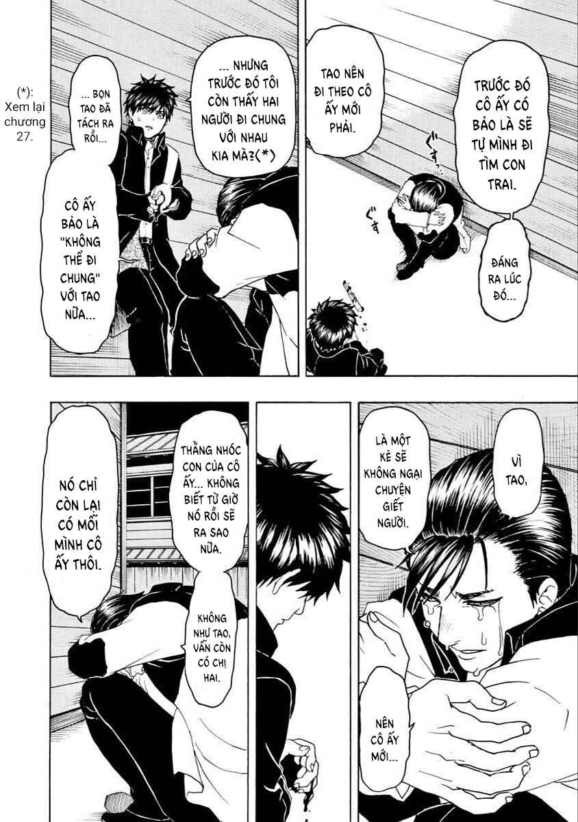 Chapter 37 - Page 14