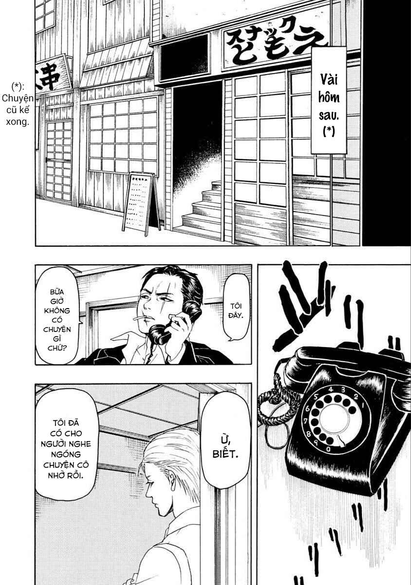 Chapter 37 - Page 18