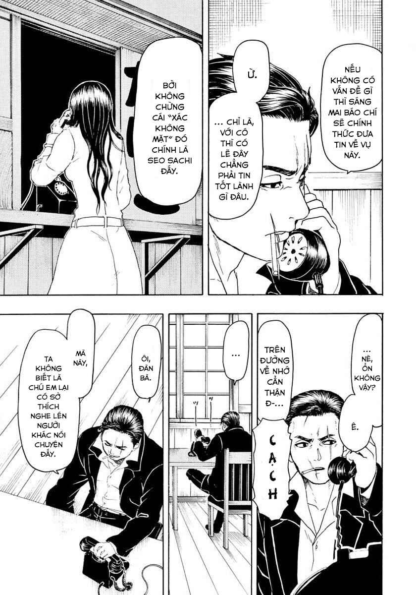 Chapter 37 - Page 19