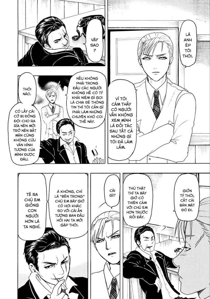 Chapter 37 - Page 20