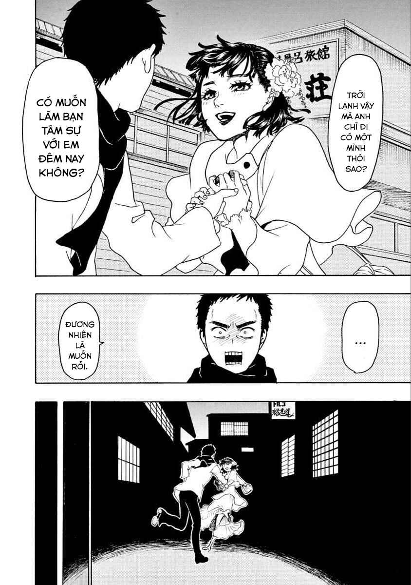 Chapter 37 - Page 24
