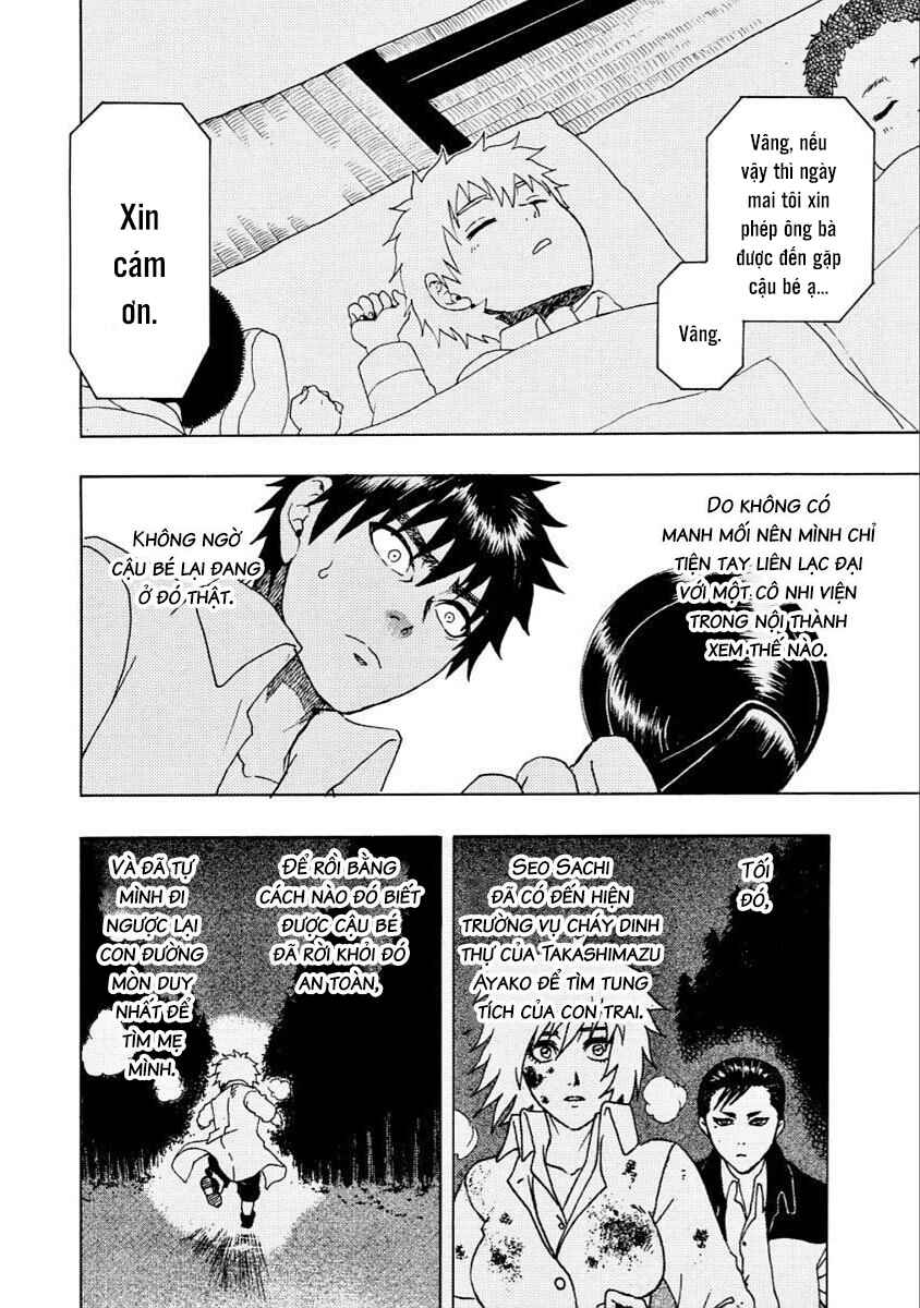 Chapter 37 - Page 26