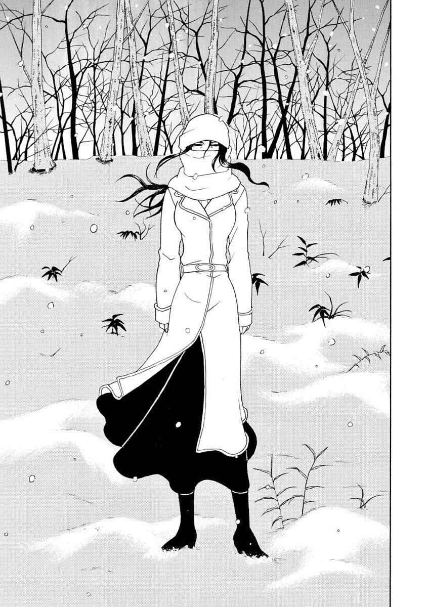Chapter 37 - Page 33