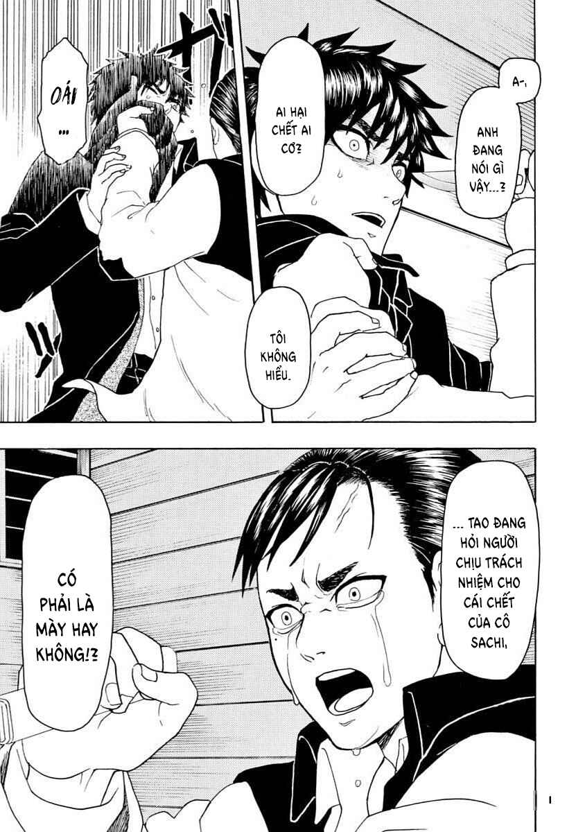 Chapter 37 - Page 5