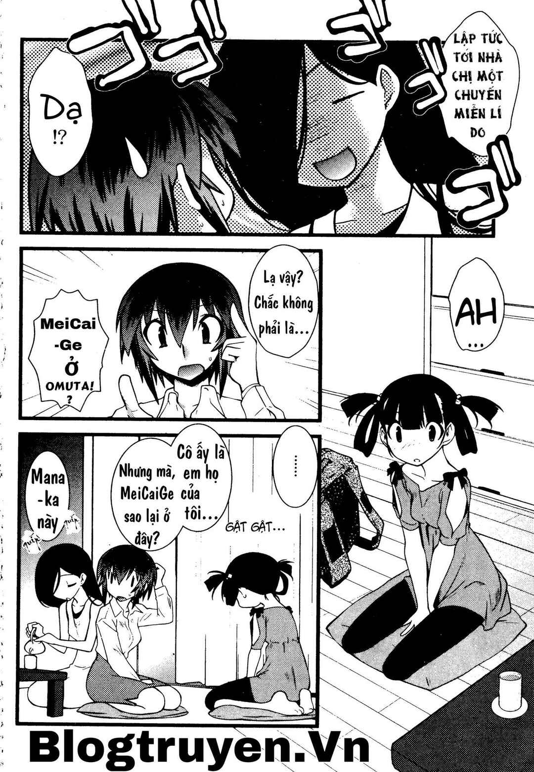 Chapter 41 - Page 6