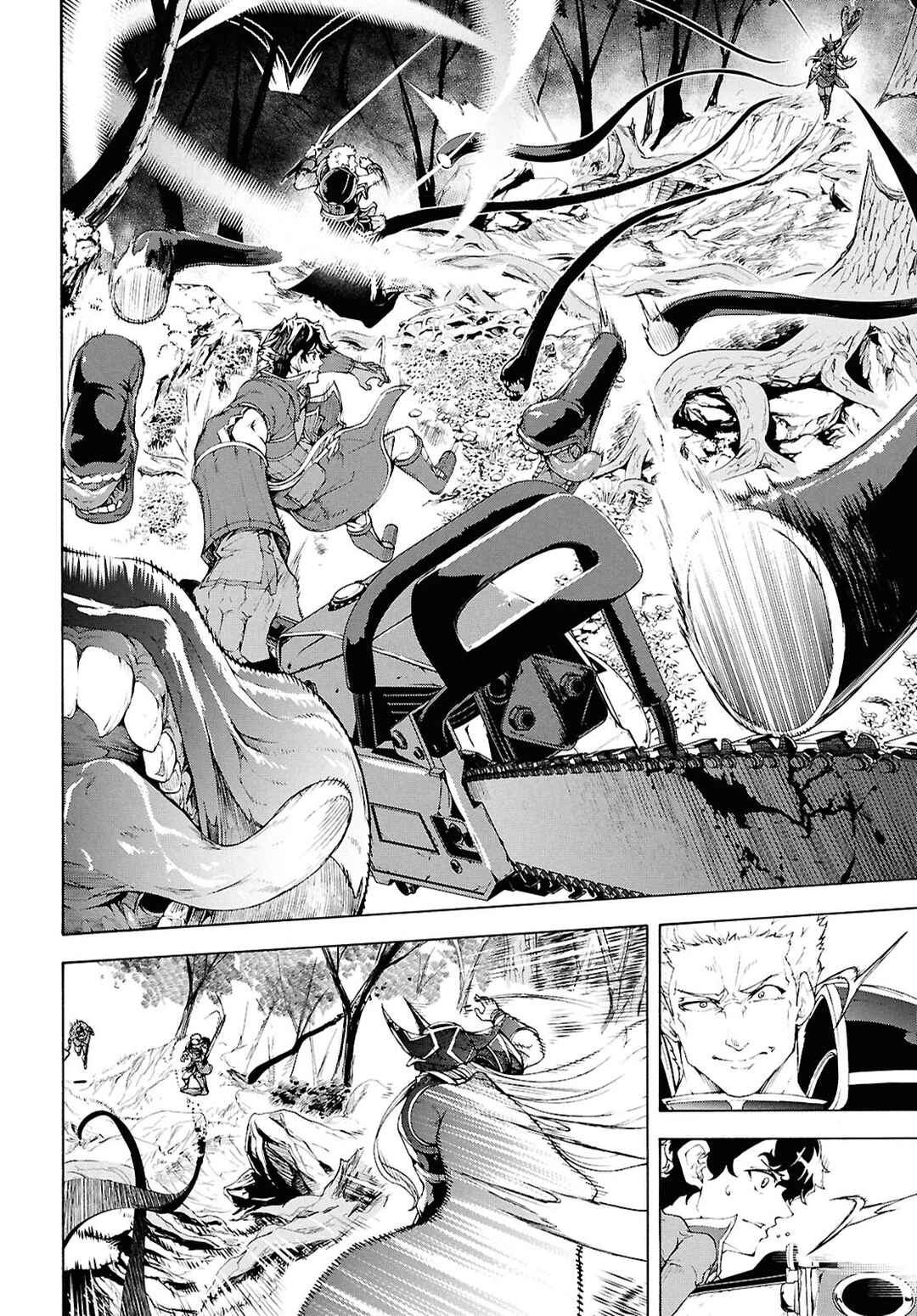 Chapter 70 - Page 2
