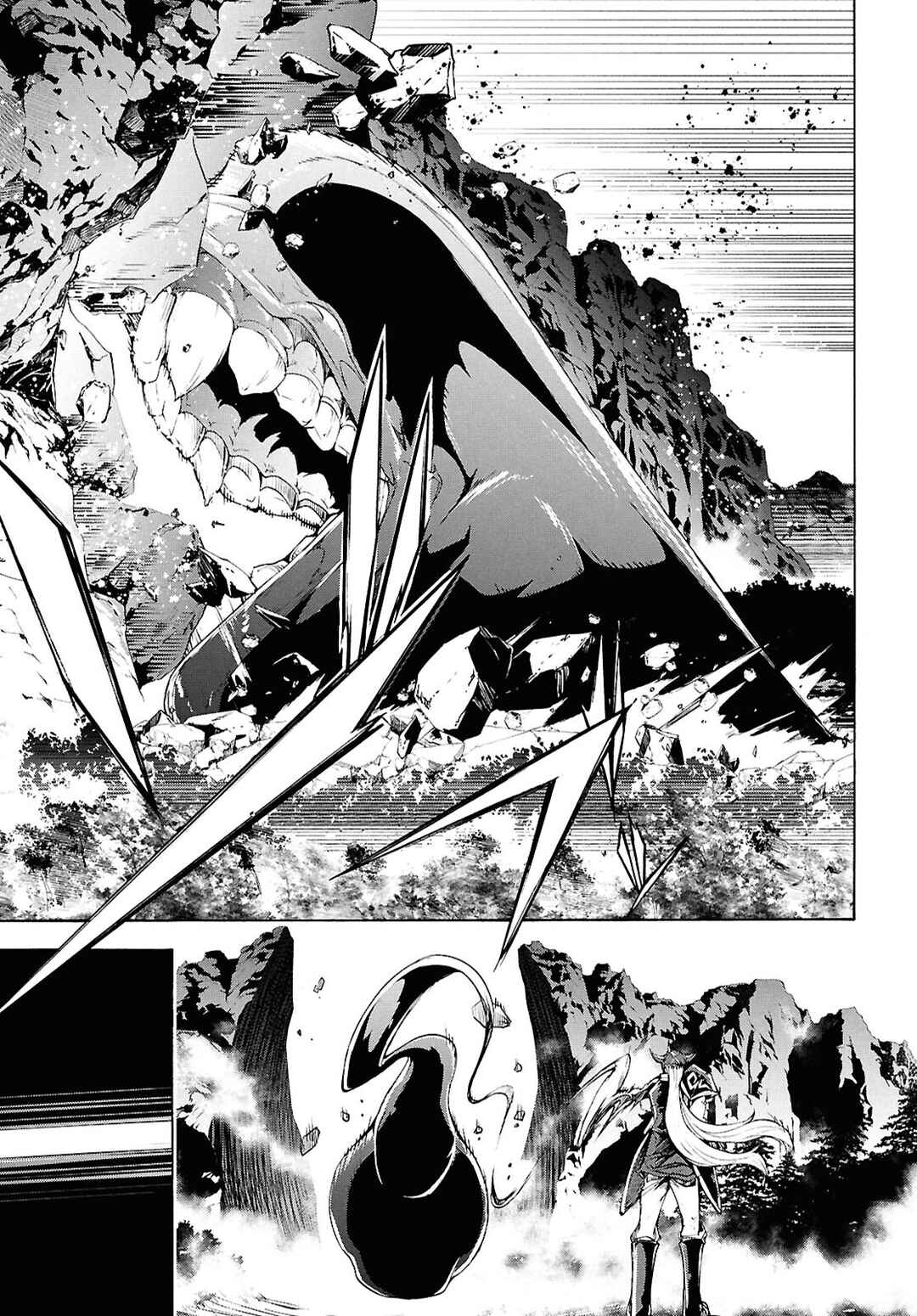 Chapter 70 - Page 3