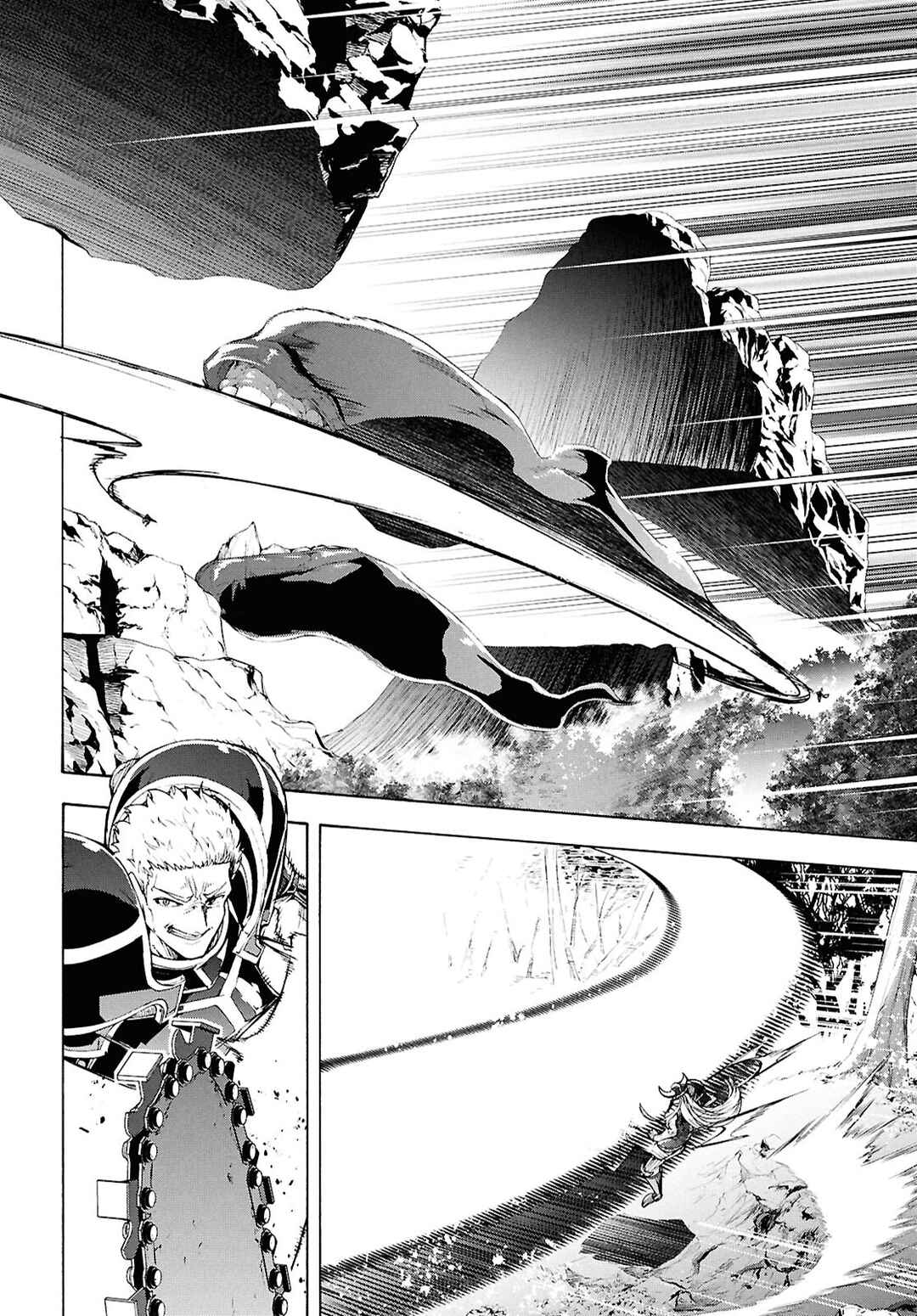 Chapter 70 - Page 4