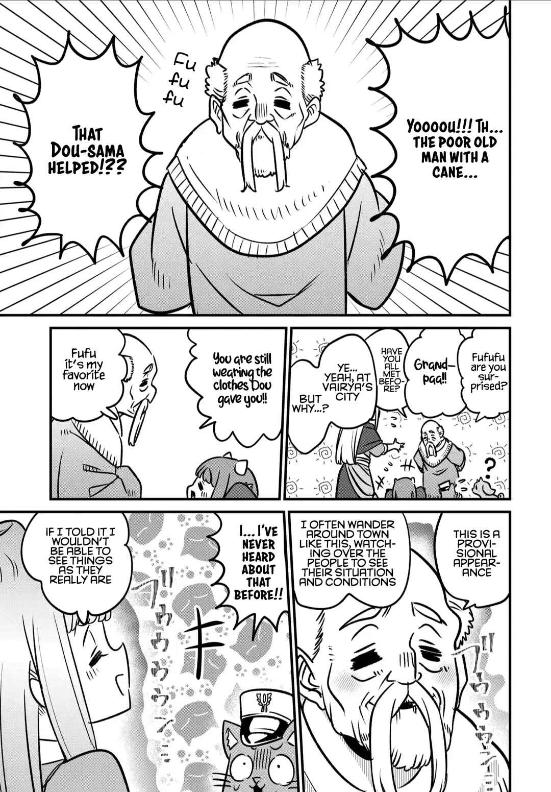 Chapter 36 - Page 10