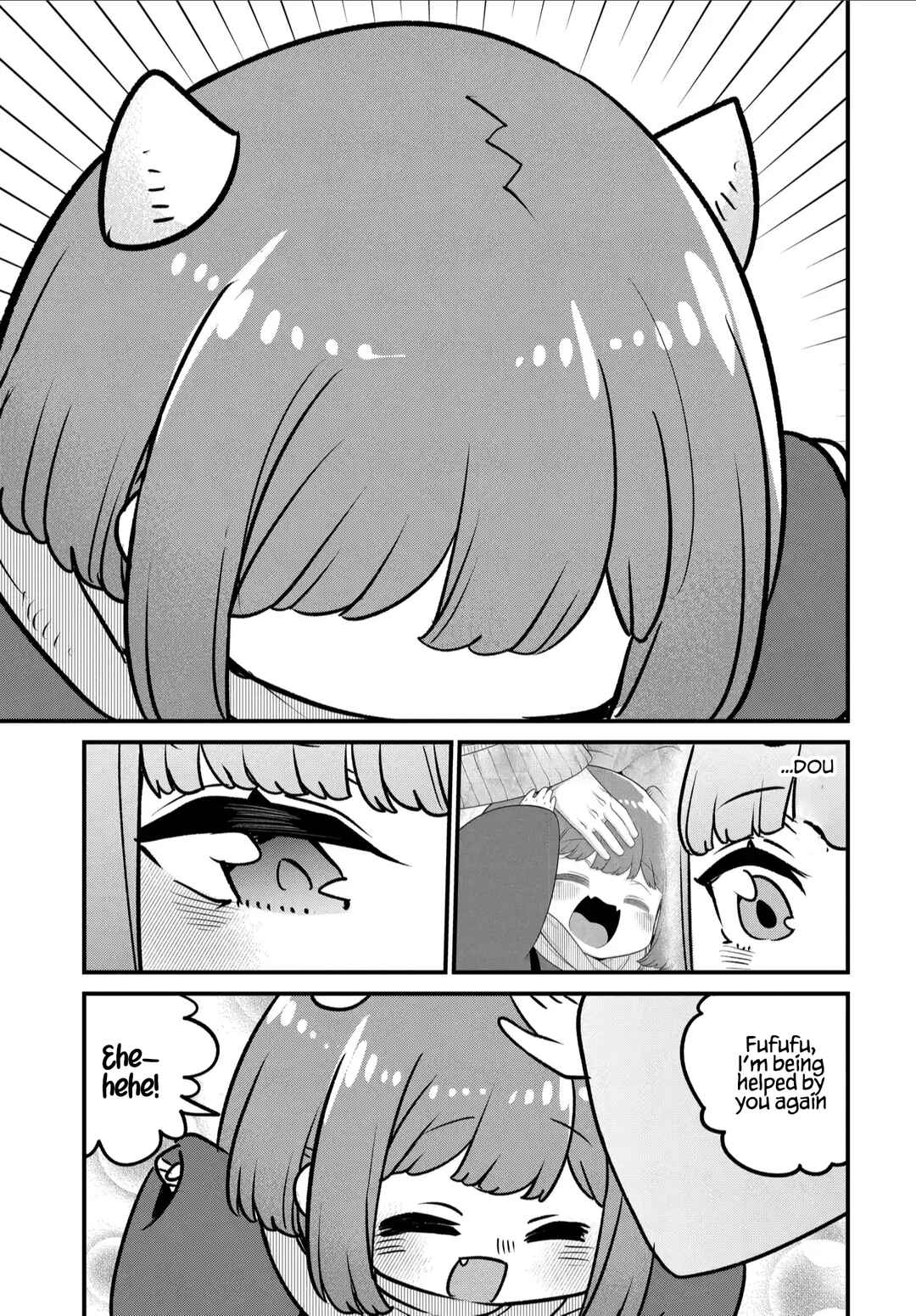 Chapter 36 - Page 12