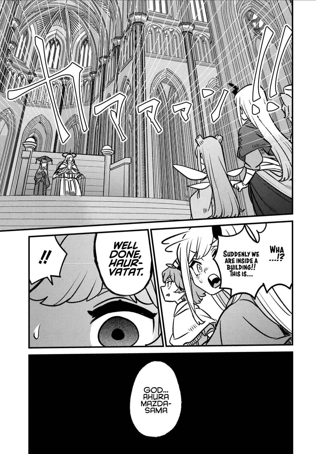 Chapter 36 - Page 14
