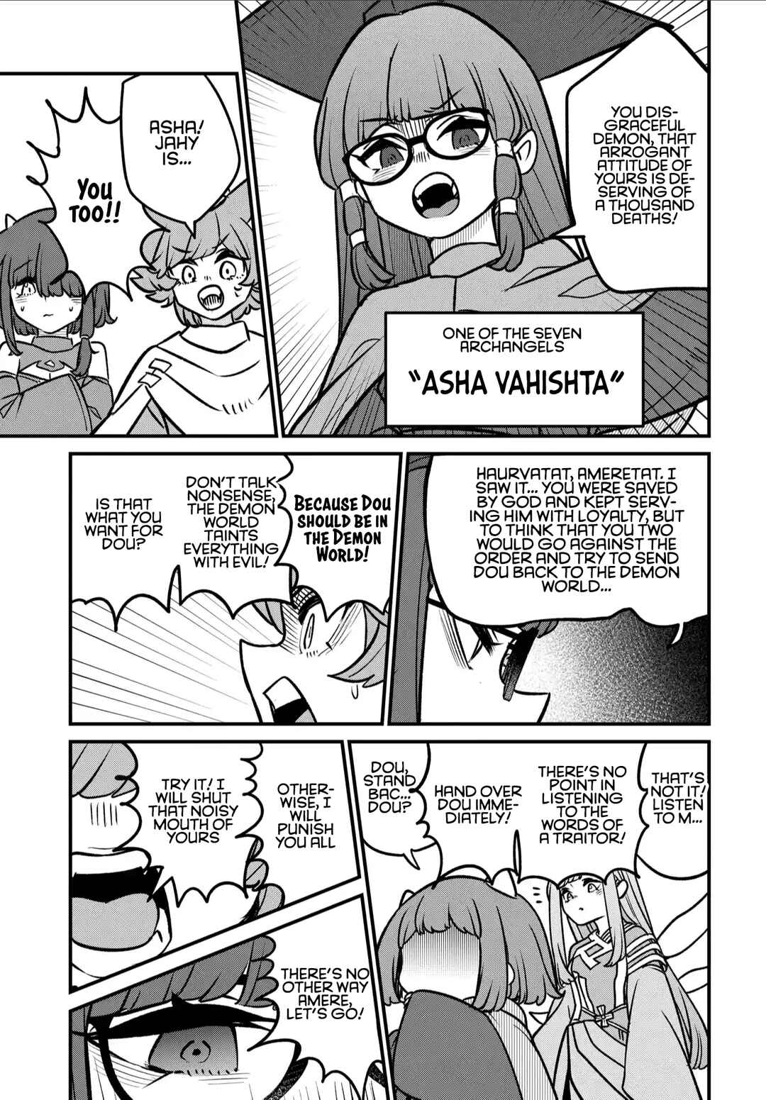 Chapter 36 - Page 16