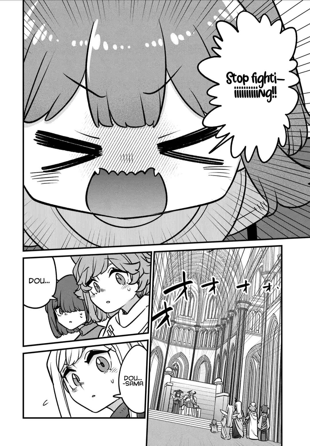 Chapter 36 - Page 17
