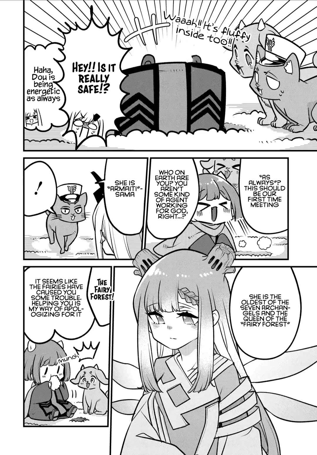 Chapter 36 - Page 3