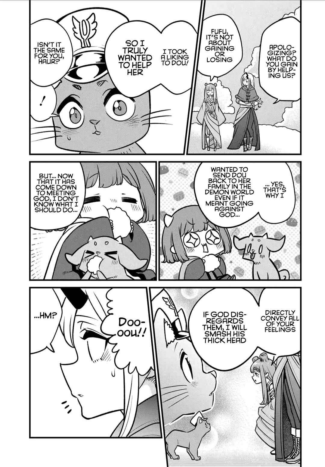 Chapter 36 - Page 4