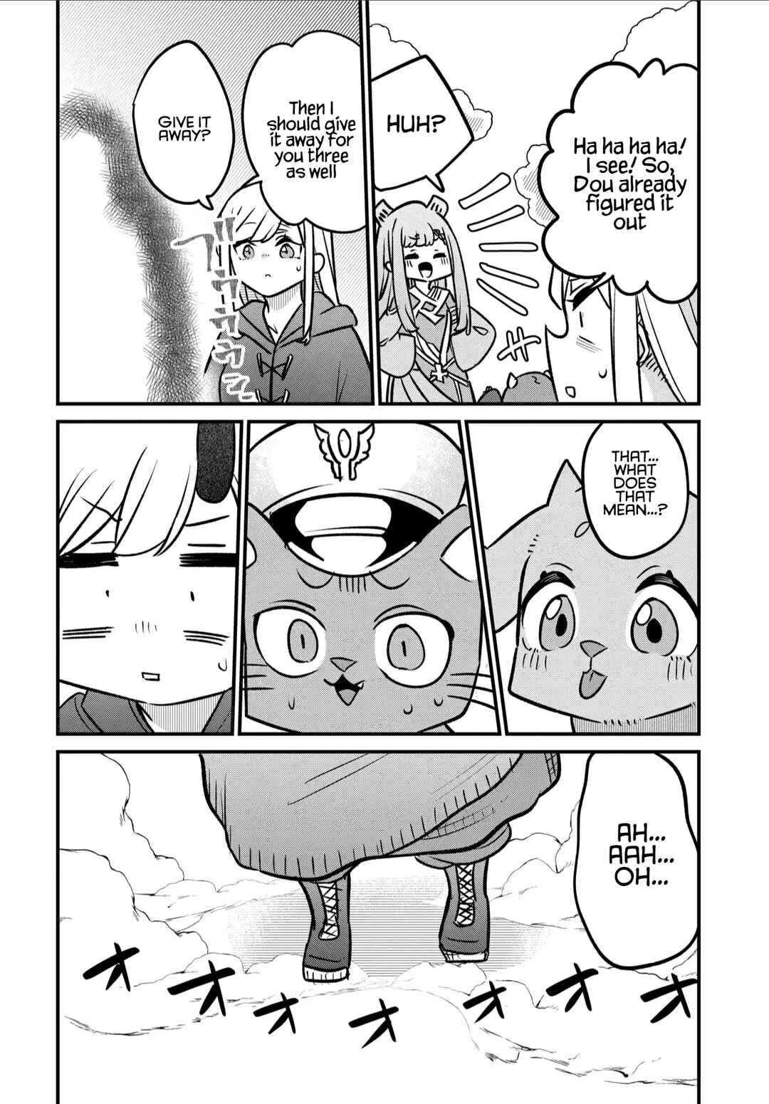 Chapter 36 - Page 9