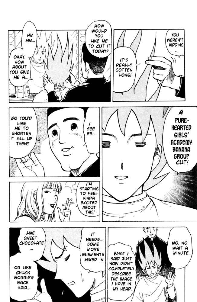 Chapter 39 - Page 2