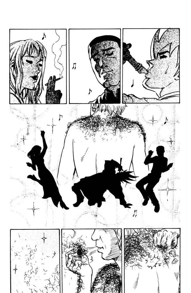Chapter 39 - Page 4
