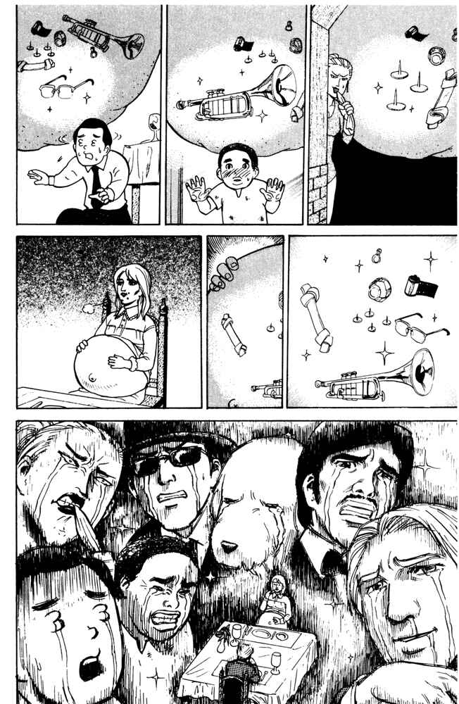 Chapter 39 - Page 8