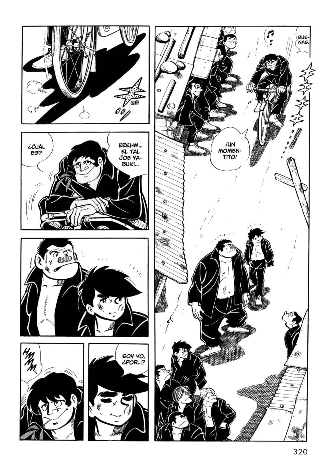 Chapter 16 - Page 1