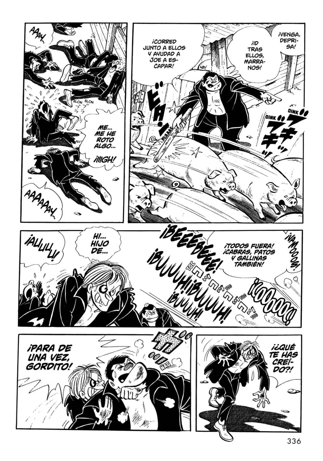Chapter 16 - Page 17