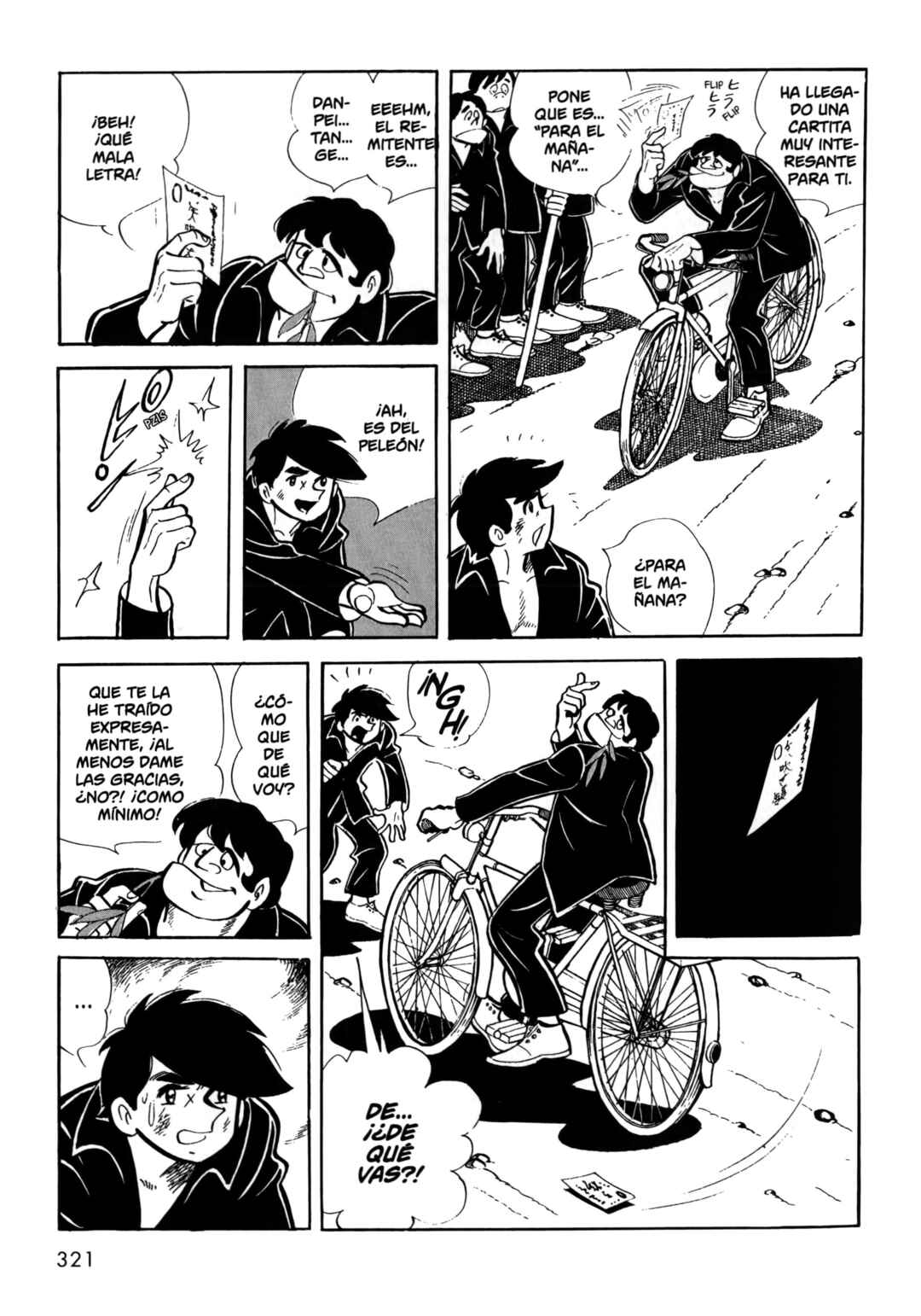Chapter 16 - Page 2
