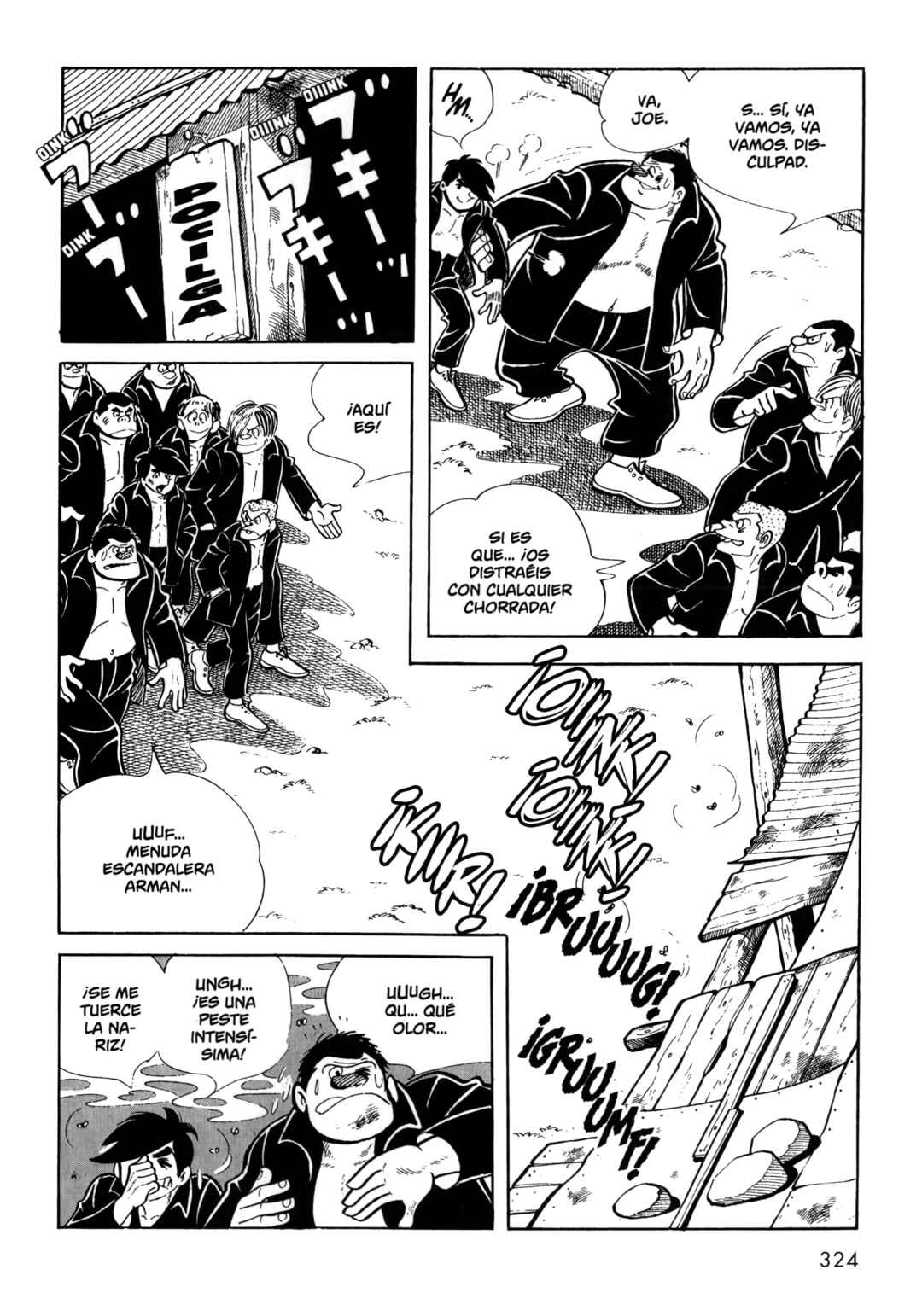Chapter 16 - Page 5