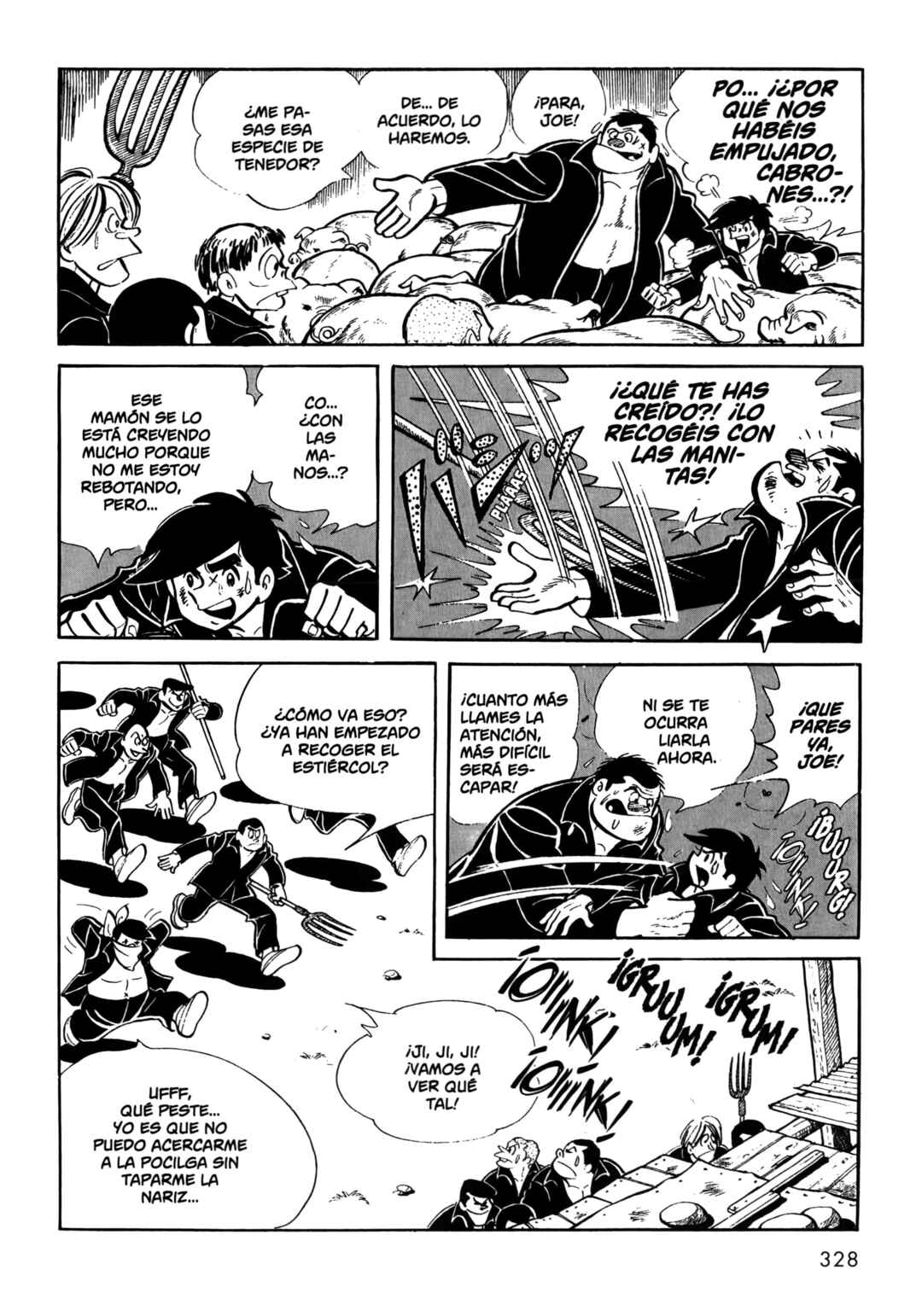 Chapter 16 - Page 9