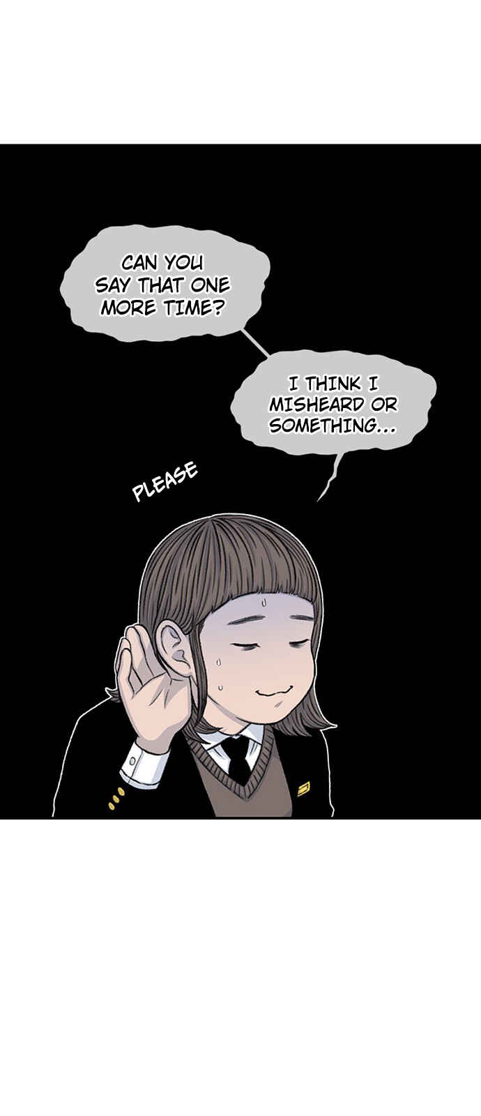 Chapter 144 - Page 14