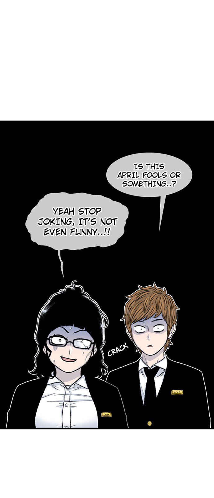 Chapter 144 - Page 15