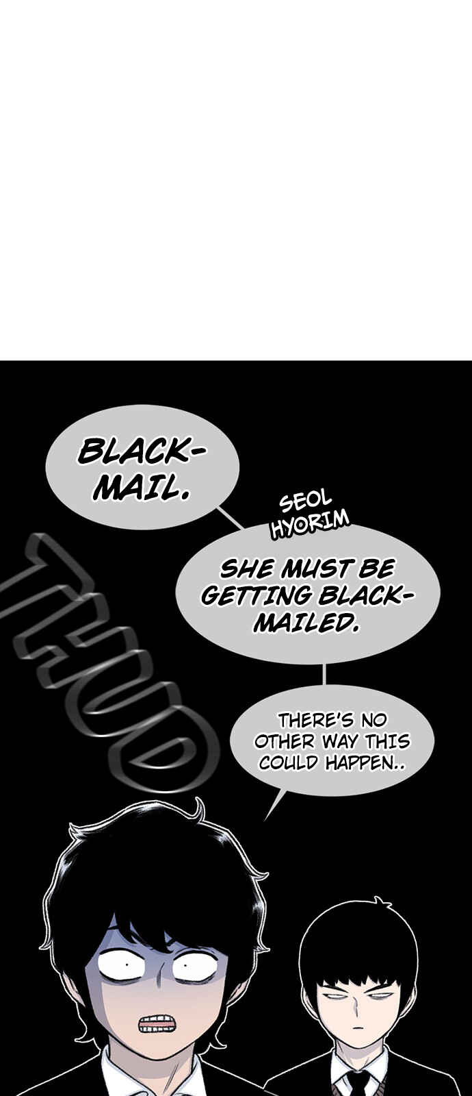 Chapter 144 - Page 16