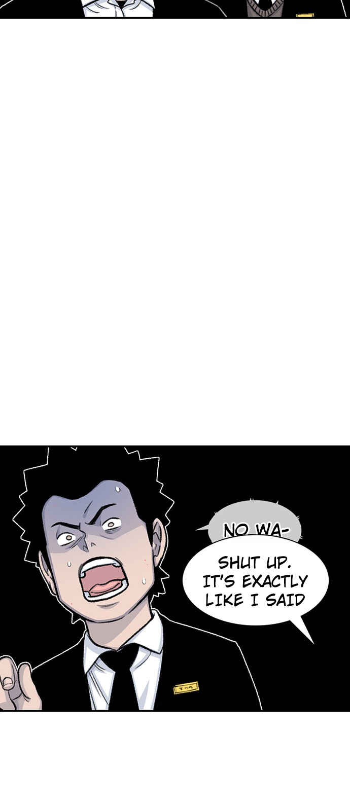 Chapter 144 - Page 17