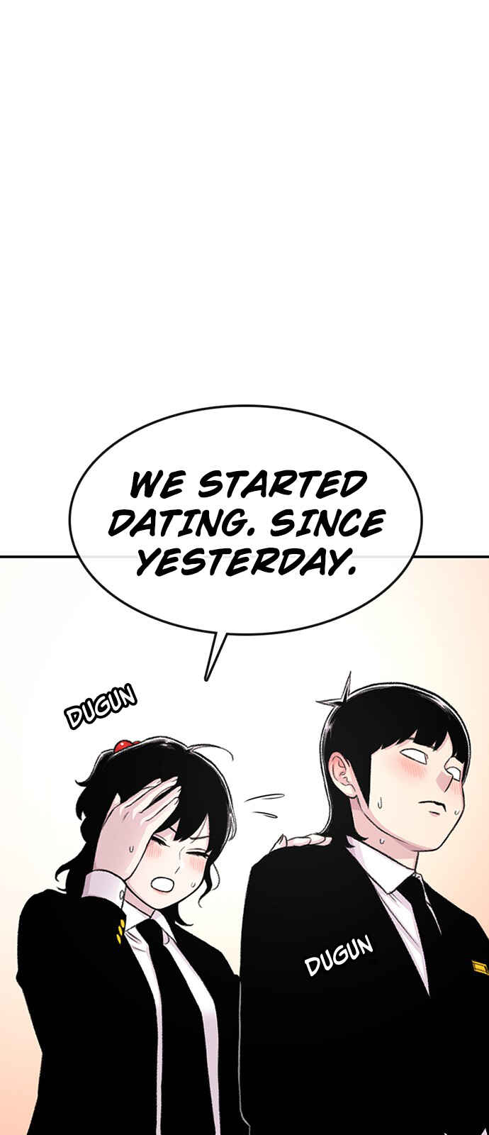 Chapter 144 - Page 18