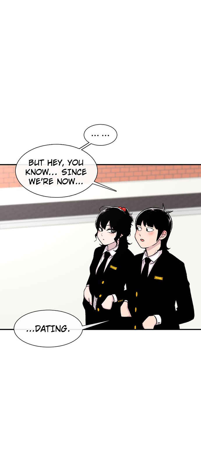 Chapter 144 - Page 2
