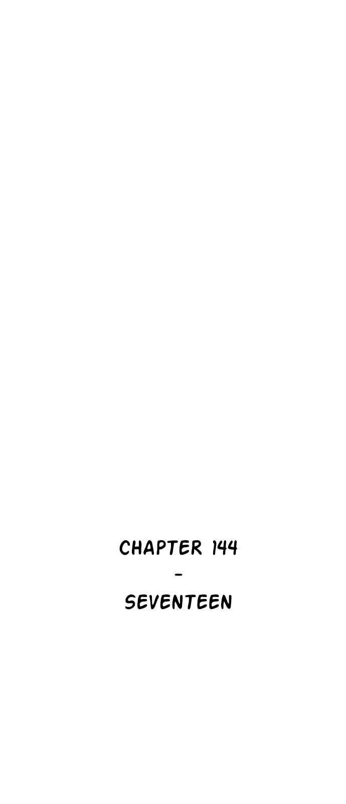 Chapter 144 - Page 24