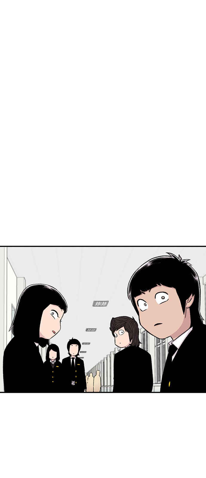 Chapter 144 - Page 25
