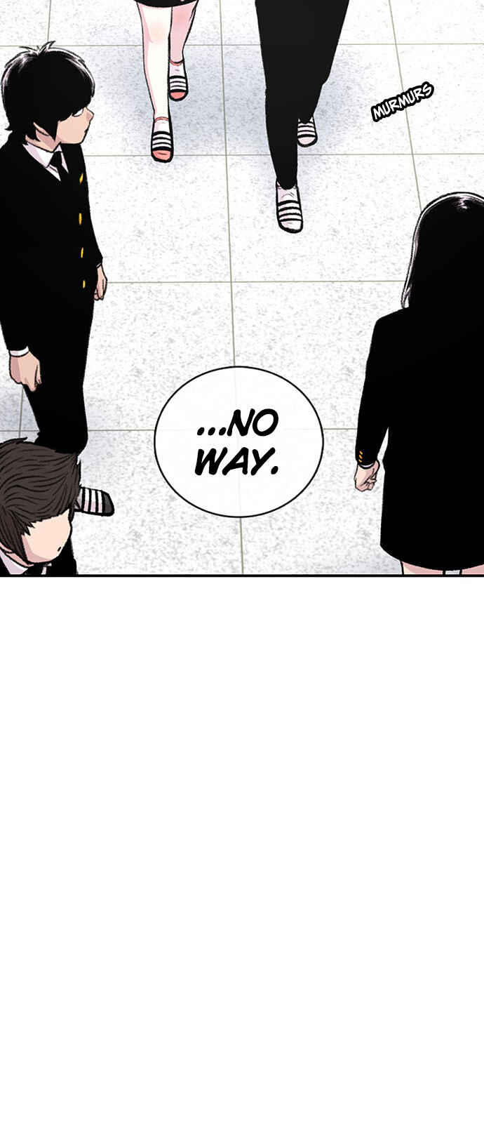 Chapter 144 - Page 27