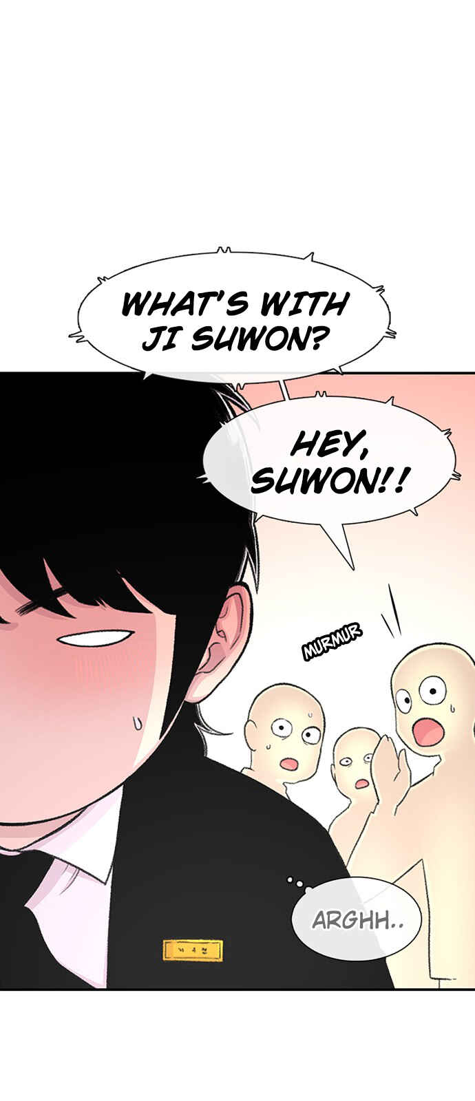 Chapter 144 - Page 29