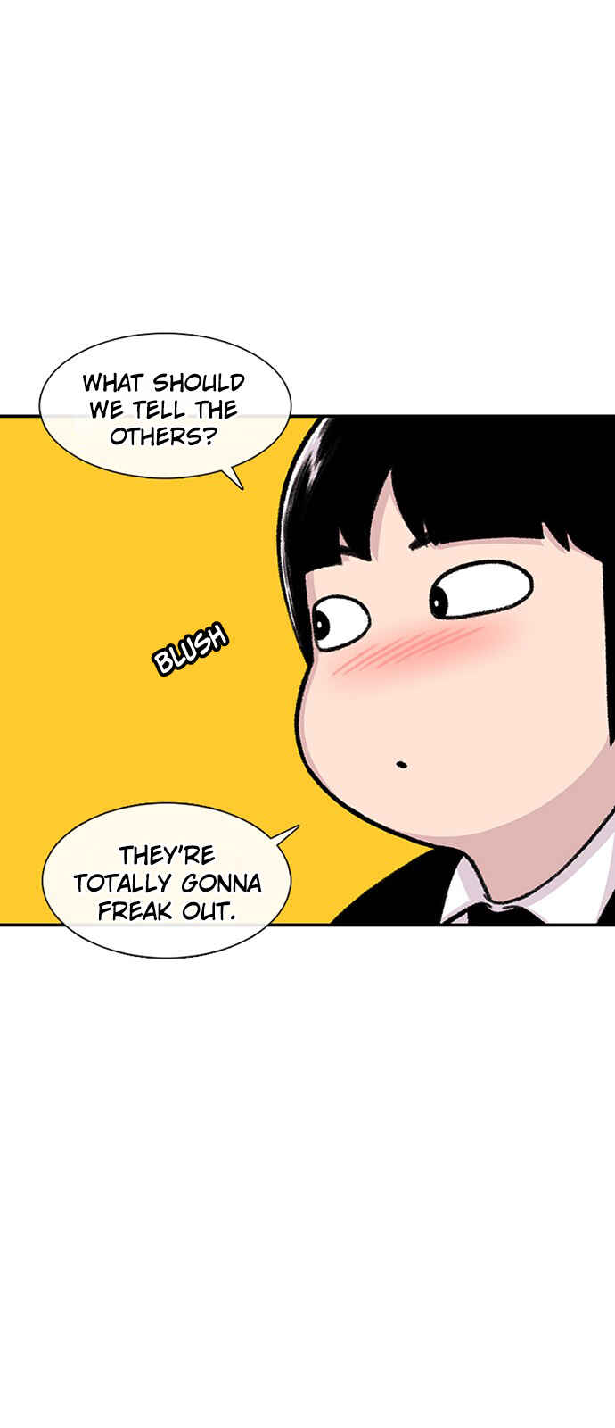 Chapter 144 - Page 3