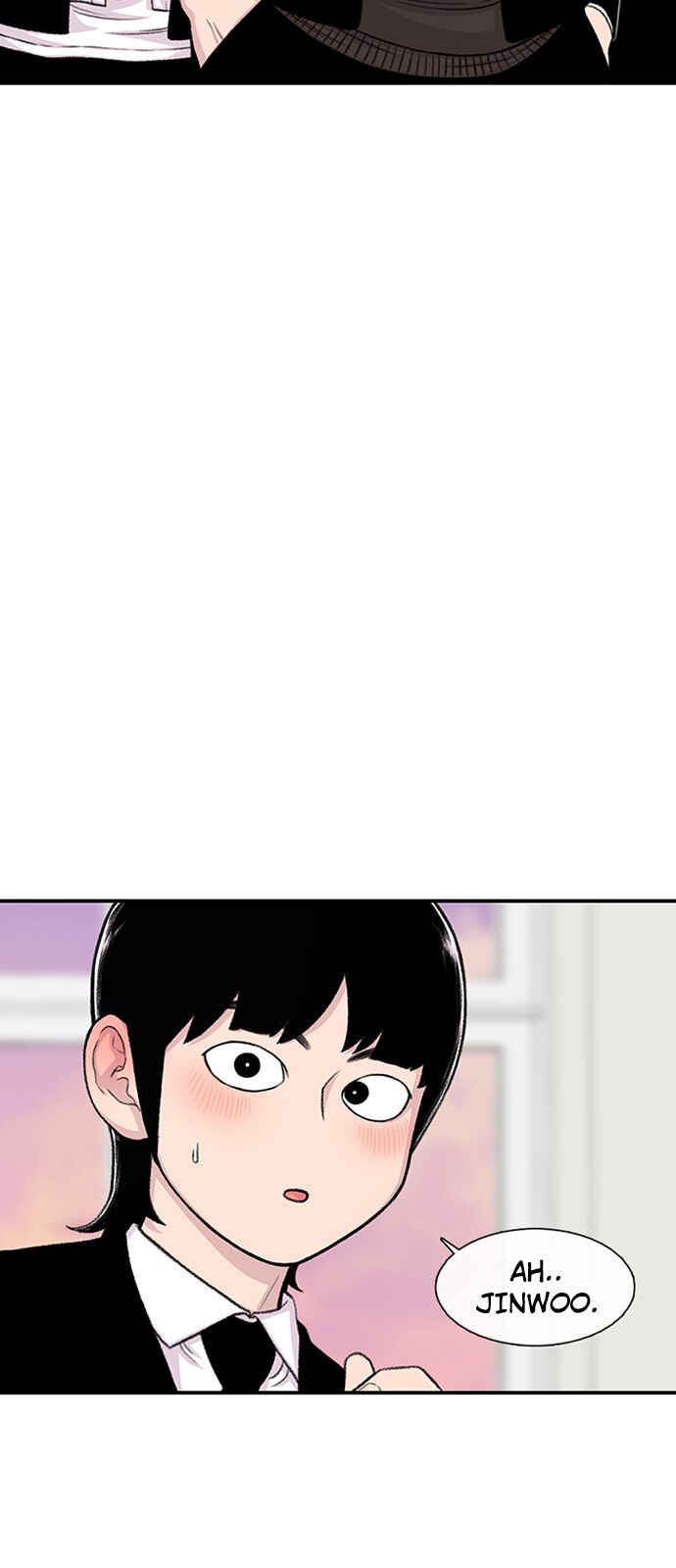 Chapter 144 - Page 32
