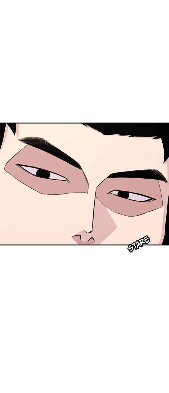 Chapter 144 - Page 33