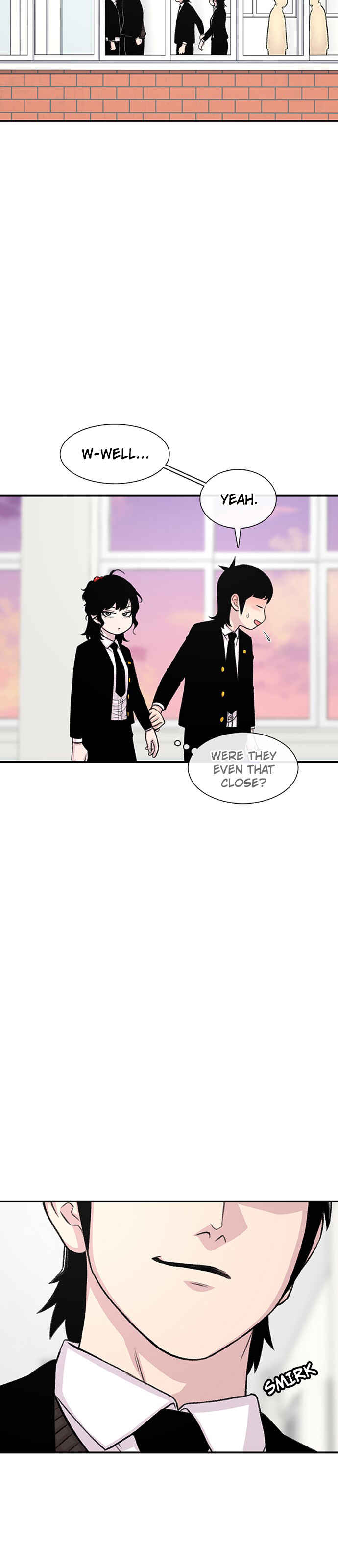 Chapter 144 - Page 36