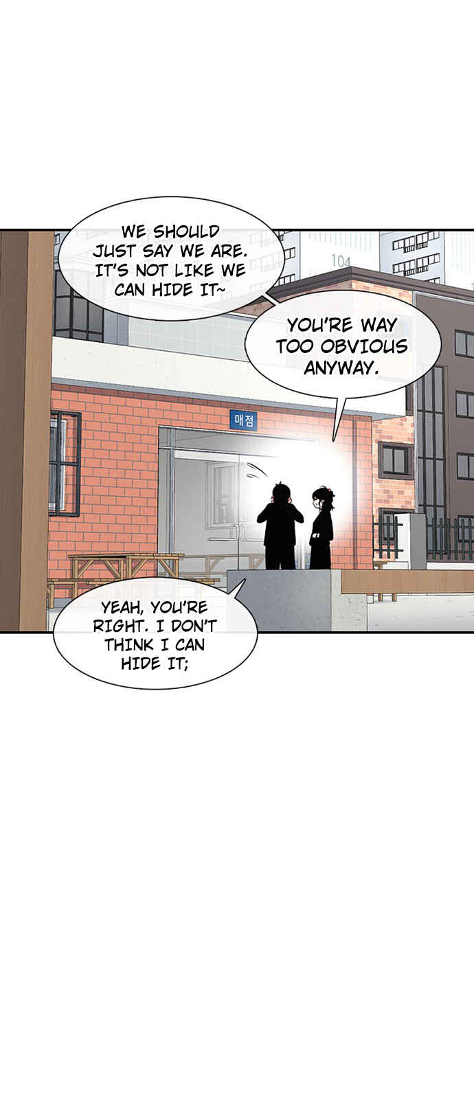 Chapter 144 - Page 4