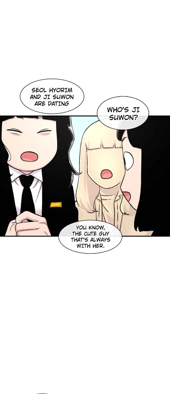Chapter 144 - Page 42